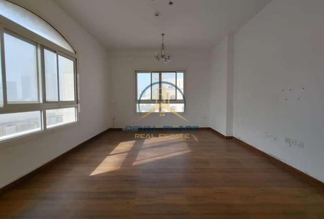 15875056 - صورة العقار 2