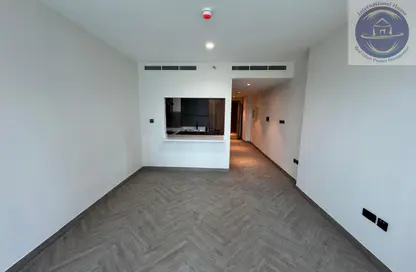 شقة - 1 حمام للايجار في 4 البرشاء جنوب - جنوب البرشاء - البرشاء - دبي