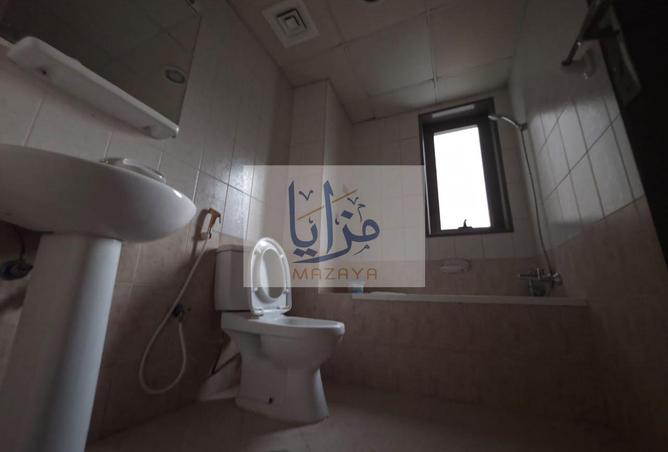 15898393 - صورة العقار 3