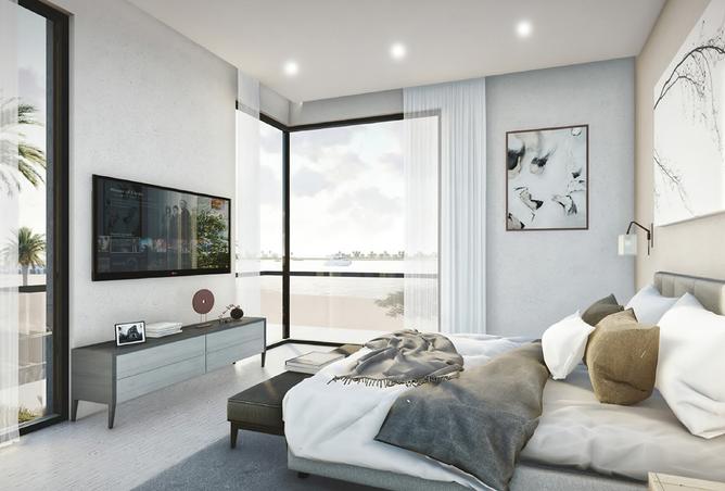 15966906 - صورة العقار 2