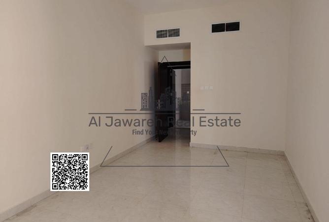 15190656 - Property Image 2
