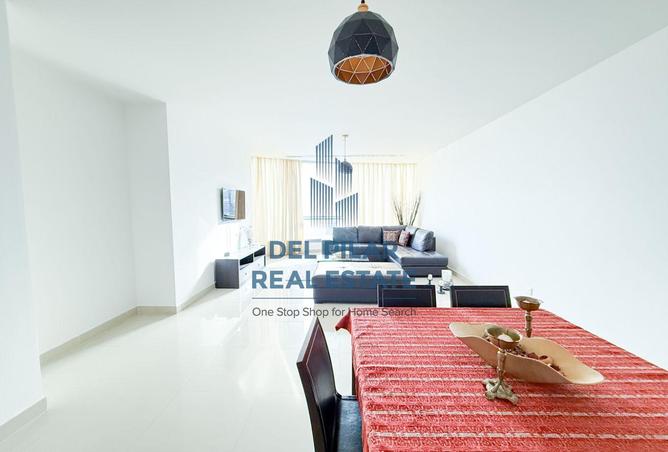 15582419 - Property Main Image