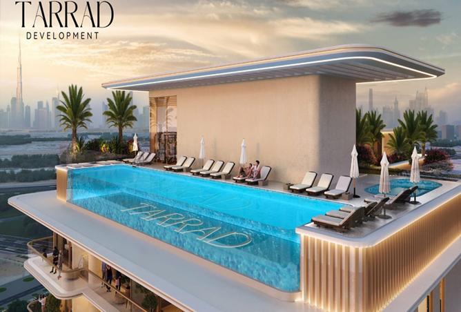 15490836 - صورة العقار 3