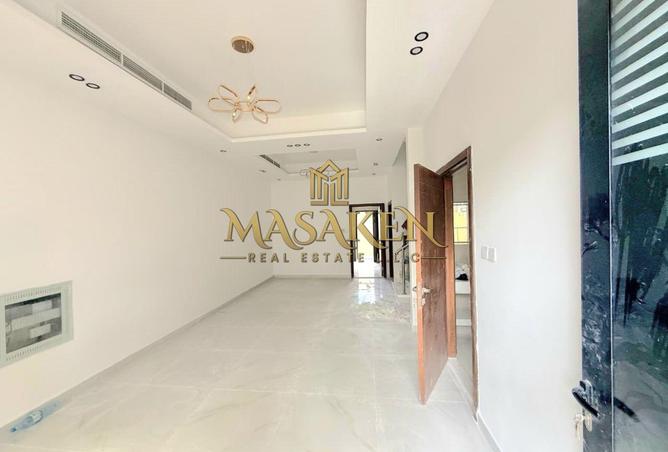 16030225 - Property Image 3