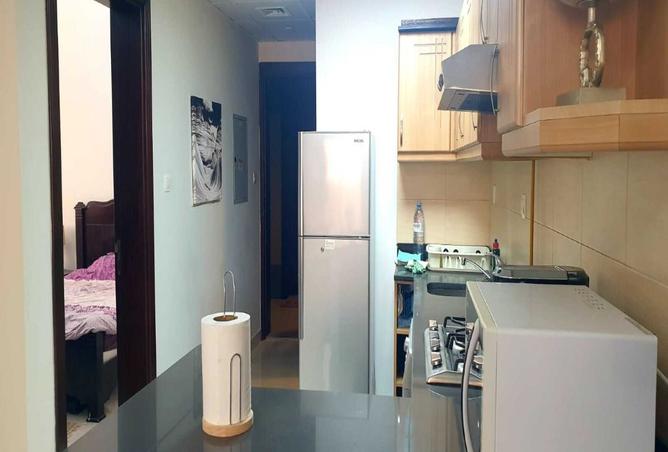 15285723 - Property Image 3