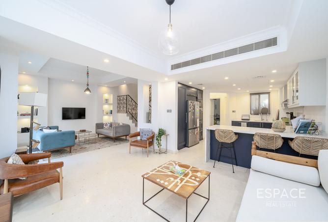 15622335 - Property Image 2