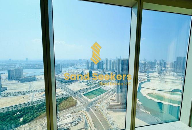 15611434 - الصورة الرئيسية للعقار