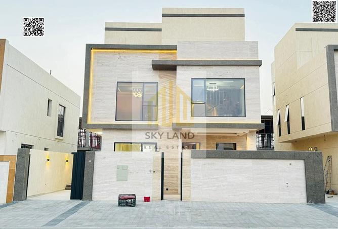 15247607 - Property Main Image