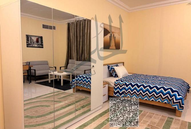 15761871 - Property Image 3