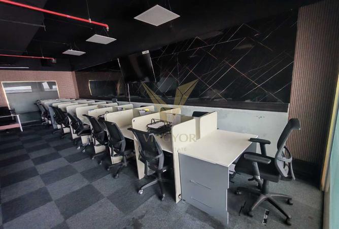 15284846 - Property Image 2