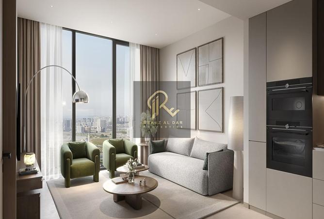15302650 - Property Image 2
