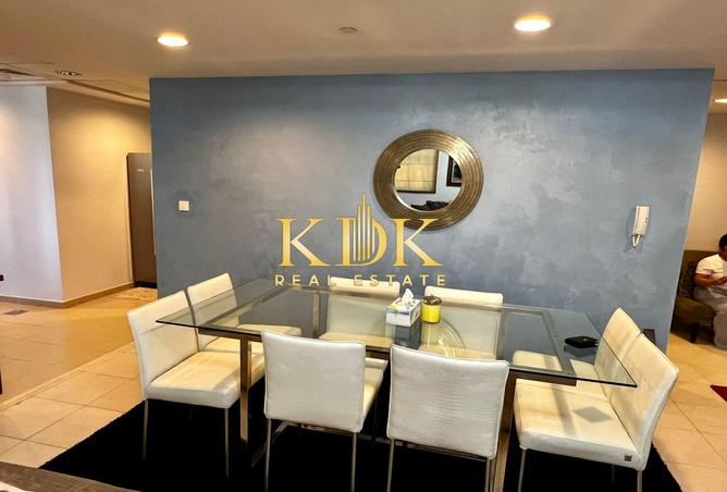 15254084 - Property Image 3