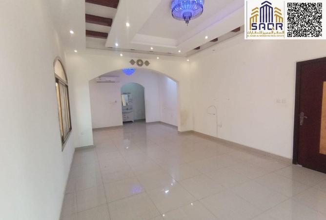 15365841 - Property Image 2