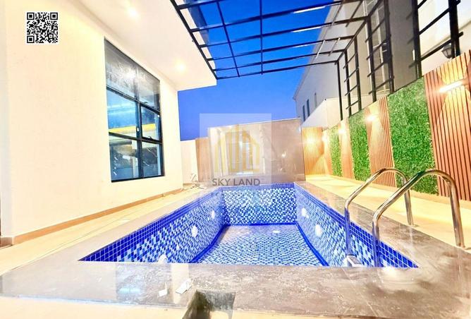 15754135 - صورة العقار 2