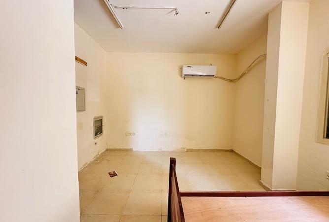 15372327 - Property Image 3