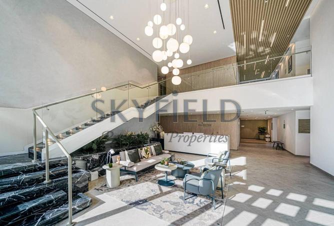 15365946 - Property Main Image