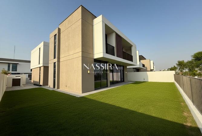 15502584 - Property Image 2