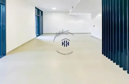 Townhouse - 4 Bedrooms - 5 Bathrooms for sale in Masaar - Tilal City - Sharjah