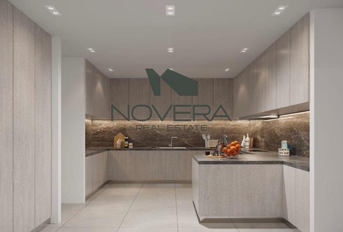 15892458 - صورة العقار 3