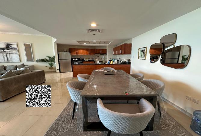 15365631 - Property Image 2
