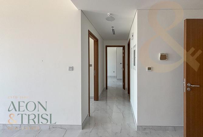 15547936 - Property Main Image