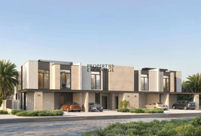 15945706 - صورة العقار 3