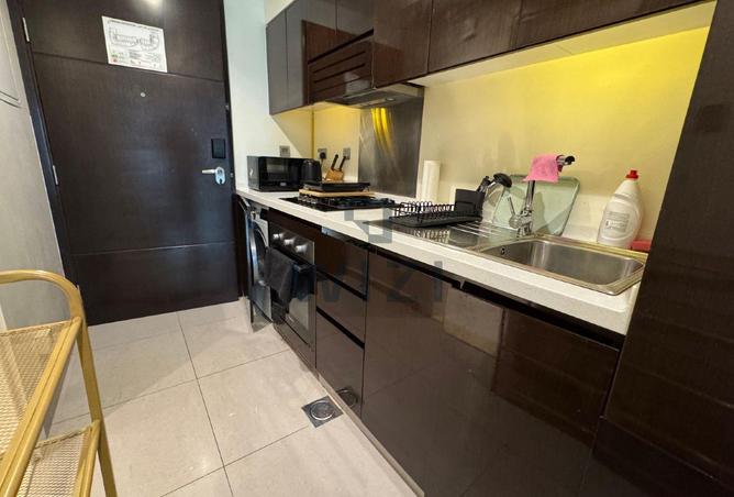 15733497 - Property Image 3