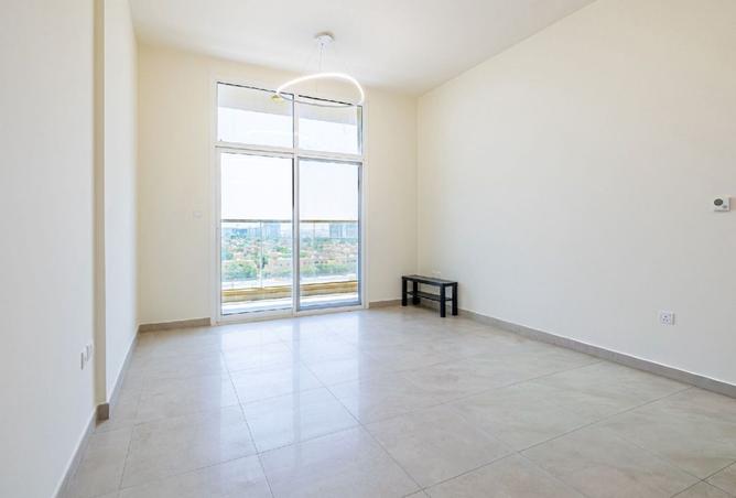 15282070 - Property Image 3