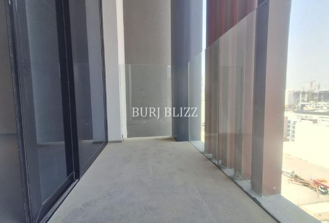 15562188 - Property Image 3