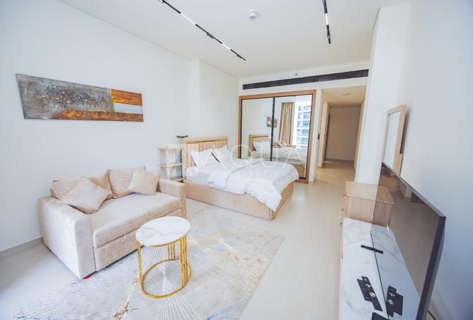 15226664 - Property Image 3
