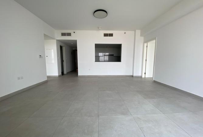 15261672 - Property Image 2