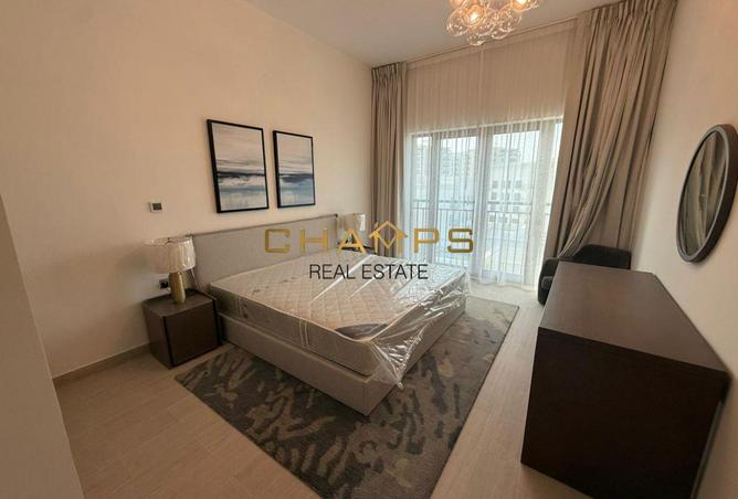 15583761 - صورة العقار 3