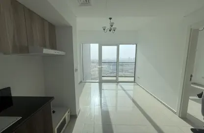 Apartment - 1 Bedroom - 1 Bathroom for rent in Golf Vita A - Golf Vita - DAMAC Hills - Dubai