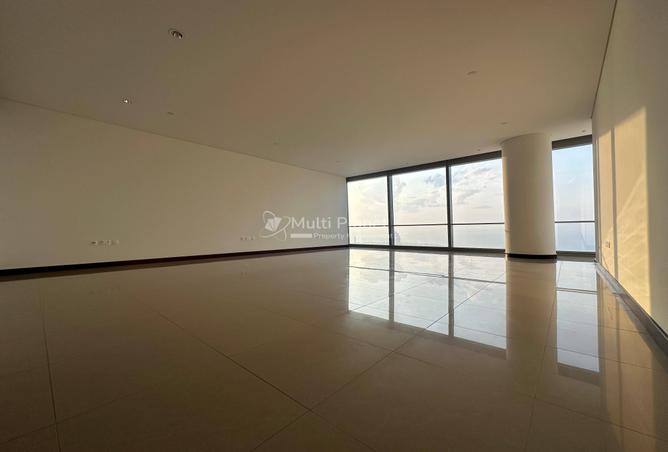 16056205 - صورة العقار 3