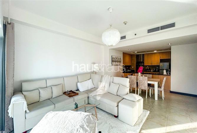 15294050 - Property Main Image