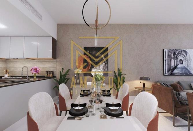 15133090 - Property Image 2