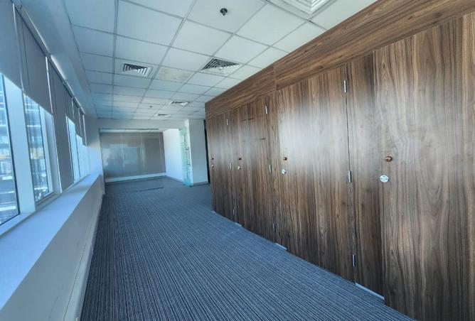 15829658 - صورة العقار 3