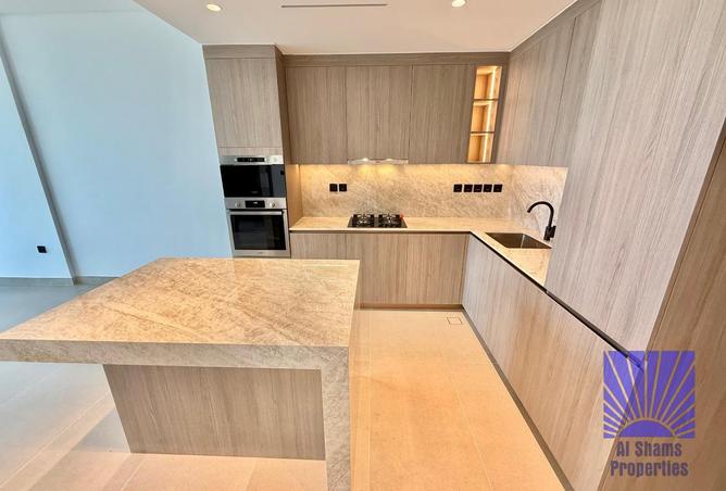 15780581 - Property Image 2