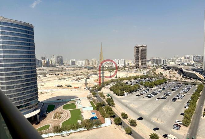 15808472 - Property Main Image