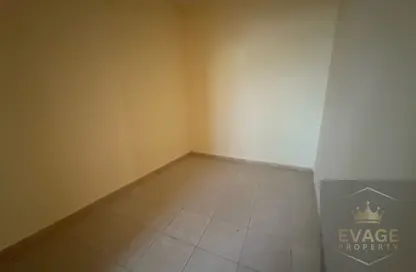 Apartment - 1 Bedroom - 1 Bathroom for rent in Liwara 1 - Ajman