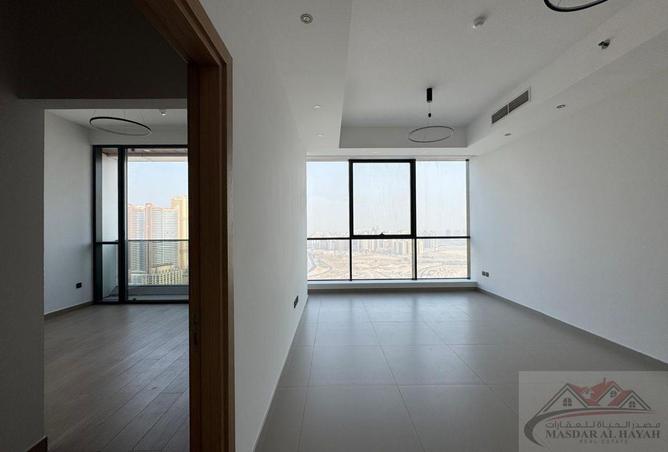 15545444 - الصورة الرئيسية للعقار