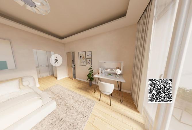 15833649 - Property Main Image