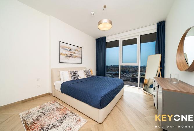 15651712 - Property Image 2