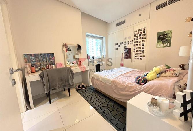 15659201 - صورة العقار 2