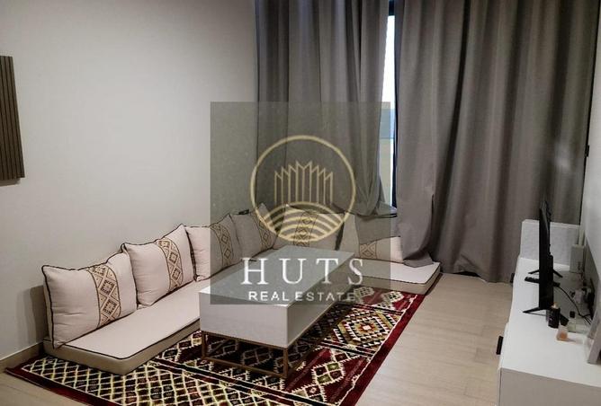 15373613 - Property Main Image