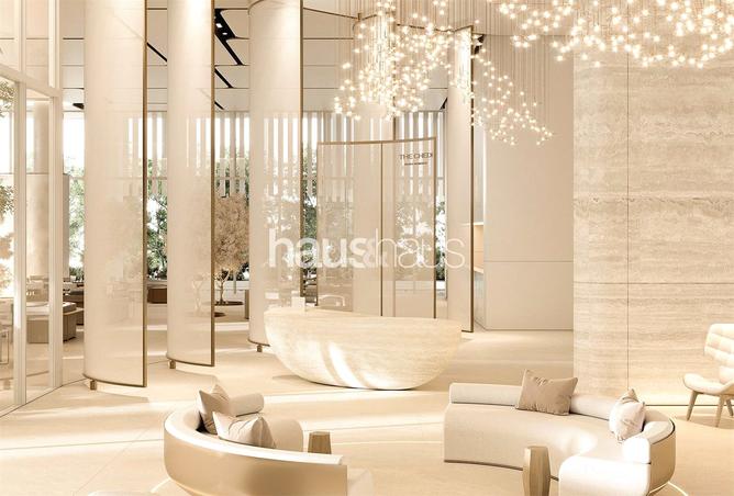 15576197 - صورة العقار 3