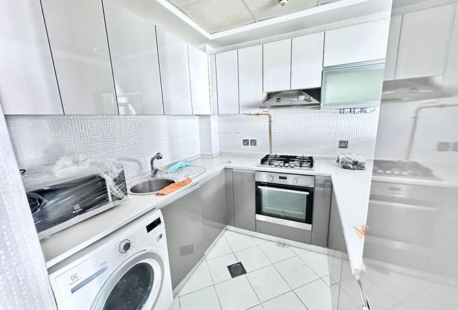 15831503 - صورة العقار 2