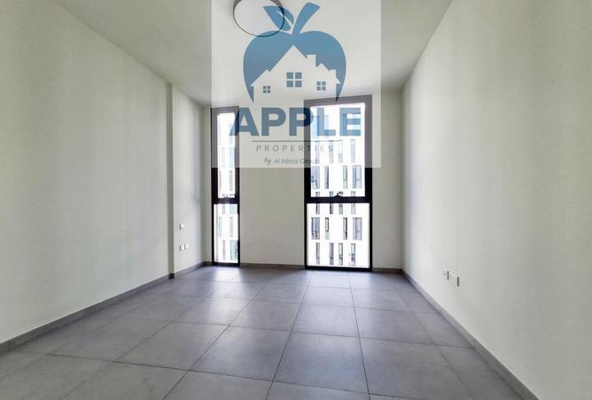 15479064 - Property Image 2