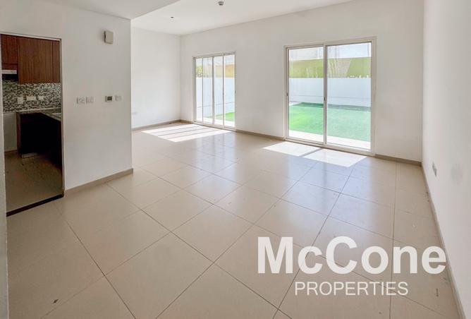 15296199 - Property Image 2
