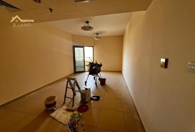 15577097 - Property Image 3